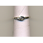 DIAMOND RING GENTS