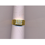 DIAMOND RING GENTS