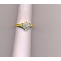 DIAMOND RING GENTS
