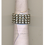 DIAMOND RING GENTS
