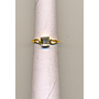 DIAMOND RING GENTS