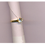 DIAMOND RING GENTS