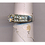 DIAMOND RING GENTS