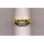 DIAMOND RING GENTS