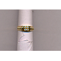 DIAMOND RING GENTS
