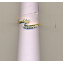DIAMOND RING GENTS