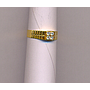 DIAMOND RING GENTS