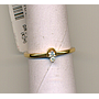 DIAMOND RING GENTS
