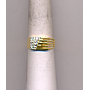 DIAMOND RING GENTS