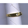 DIAMOND RING GENTS