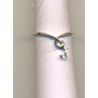 DIAMOND RING GENTS
