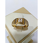 DIAMOND RING GENTS