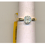 DIAMOND RING GENTS