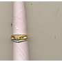 DIAMOND RING GENTS