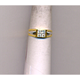 DIAMOND RING GENTS