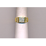 DIAMOND RING GENTS