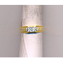 DIAMOND RING GENTS