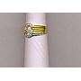 DIAMOND RING GENTS