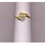 DIAMOND RING GENTS