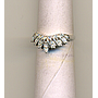 DIAMOND RING GENTS