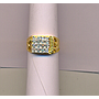 DIAMOND RING GENTS