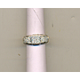 DIAMOND RING GENTS