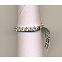 DIAMOND RING GENTS