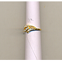 DIAMOND RING GENTS