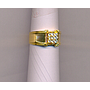 DIAMOND RING GENTS