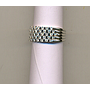 DIAMOND RING GENTS