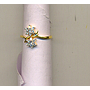 DIAMOND RING GENTS
