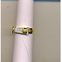 DIAMOND RING GENTS