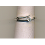 DIAMOND RING GENTS