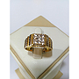 DIAMOND RING GENTS
