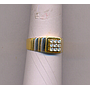 DIAMOND RING GENTS