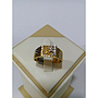 DIAMOND RING GENTS