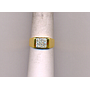 DIAMOND RING GENTS
