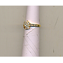 DIAMOND RING GENTS