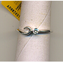 DIAMOND RING GENTS