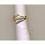 DIAMOND RING GENTS
