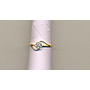 DIAMOND RING GENTS