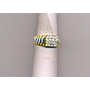 DIAMOND RING GENTS