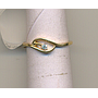 DIAMOND RING GENTS