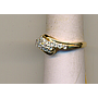 DIAMOND RING GENTS