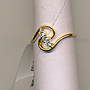 DIAMOND RING GENTS