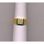 DIAMOND RING GENTS