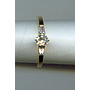 DIAMOND RING GENTS ANTIQUE