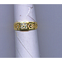DIAMOND RING GENTS DESIGNER