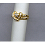 DIAMOND RING GENTS DESIGNER