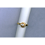 DIAMOND RING GENTS DESIGNER